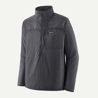 Men's Houdini® Stash 1/2-Zip Pullover - US 3132