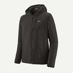 Men's Houdini® Jacket - US 8539