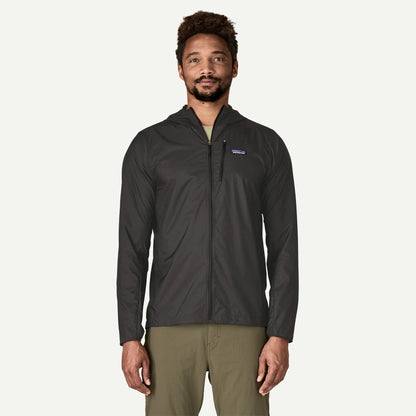 Men's Houdini® Jacket - US 8539