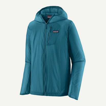 Men's Houdini® Jacket - US 1857