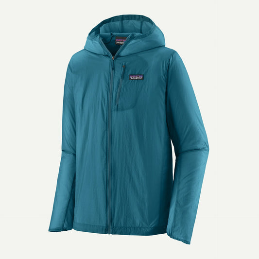 Men's Houdini® Jacket - US 1857
