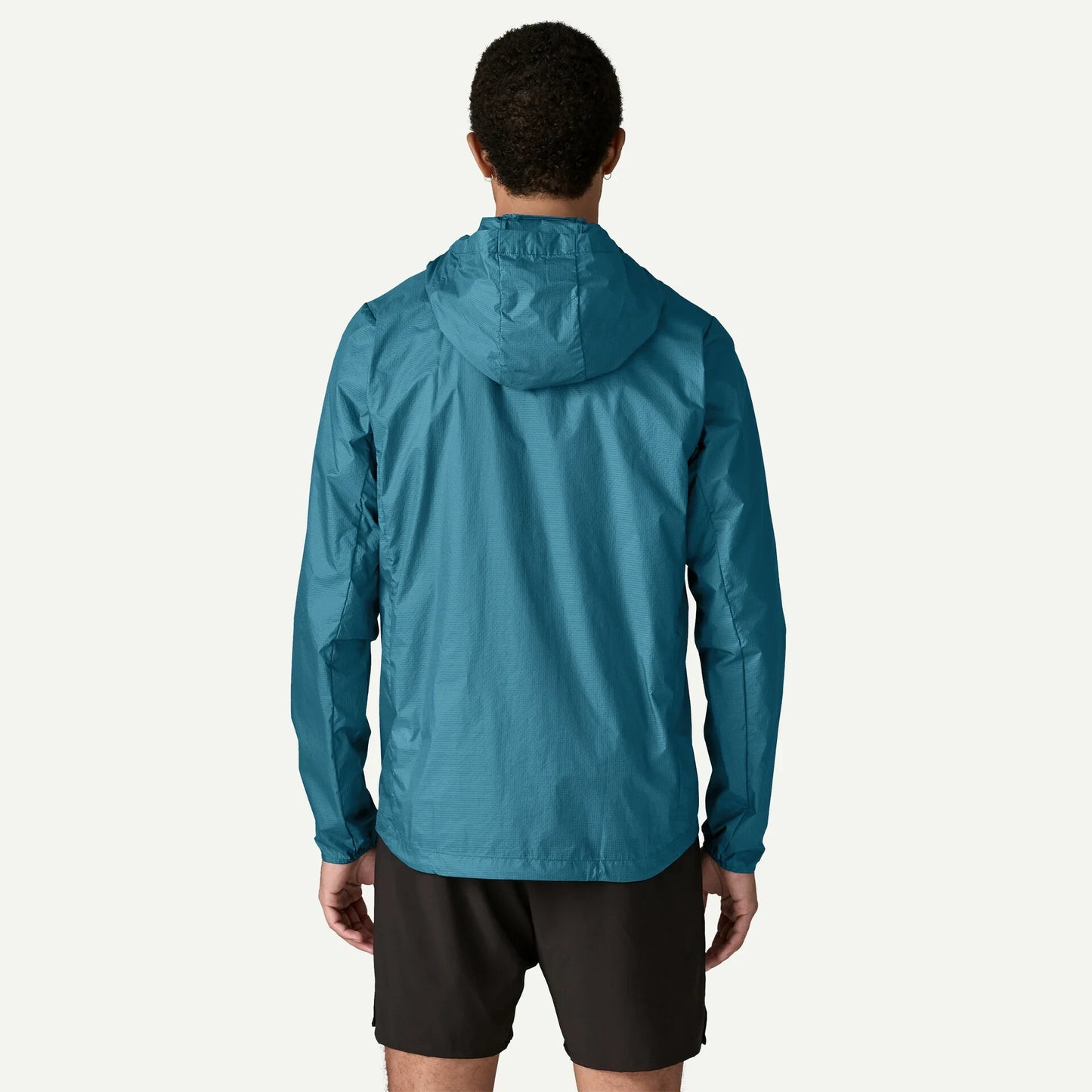 Men's Houdini® Jacket - US 1857
