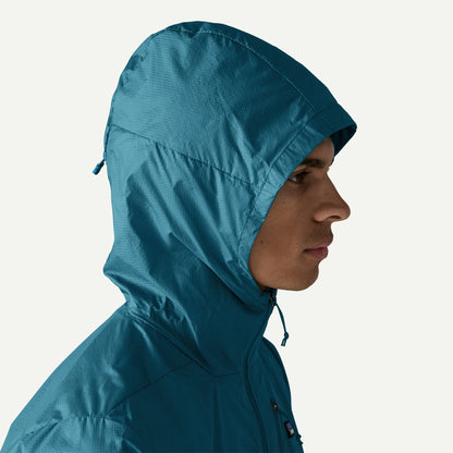 Men's Houdini® Jacket - US 1857