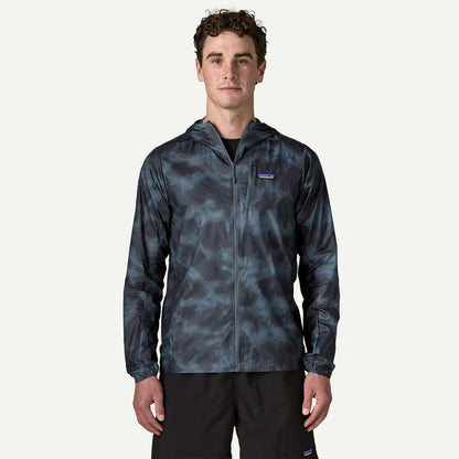 Men's Houdini® Jacket - US 1900