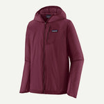Men's Houdini® Jacket - US 4030