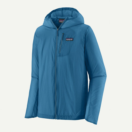 Men's Houdini® Jacket - US 4362