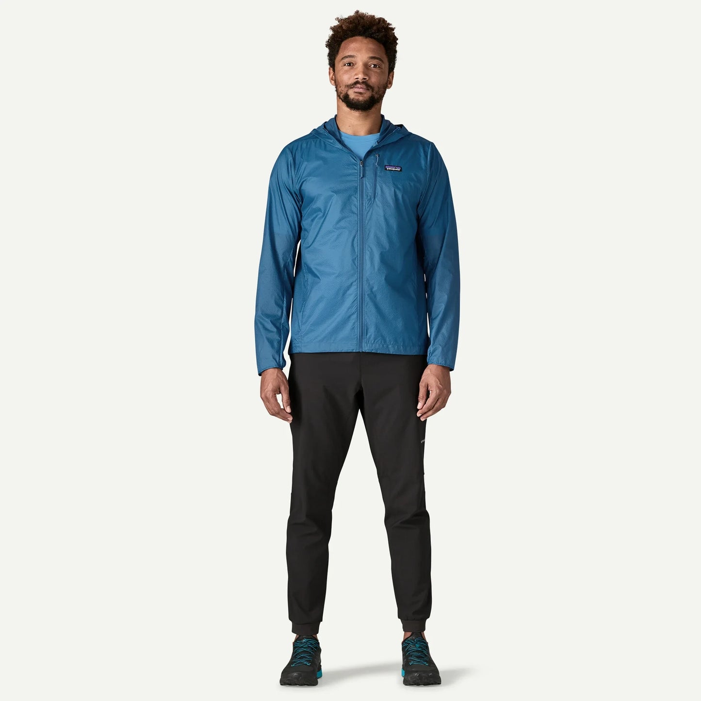 Men's Houdini® Jacket - US 4362