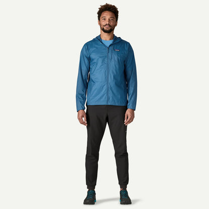 Men's Houdini® Jacket - US 4362
