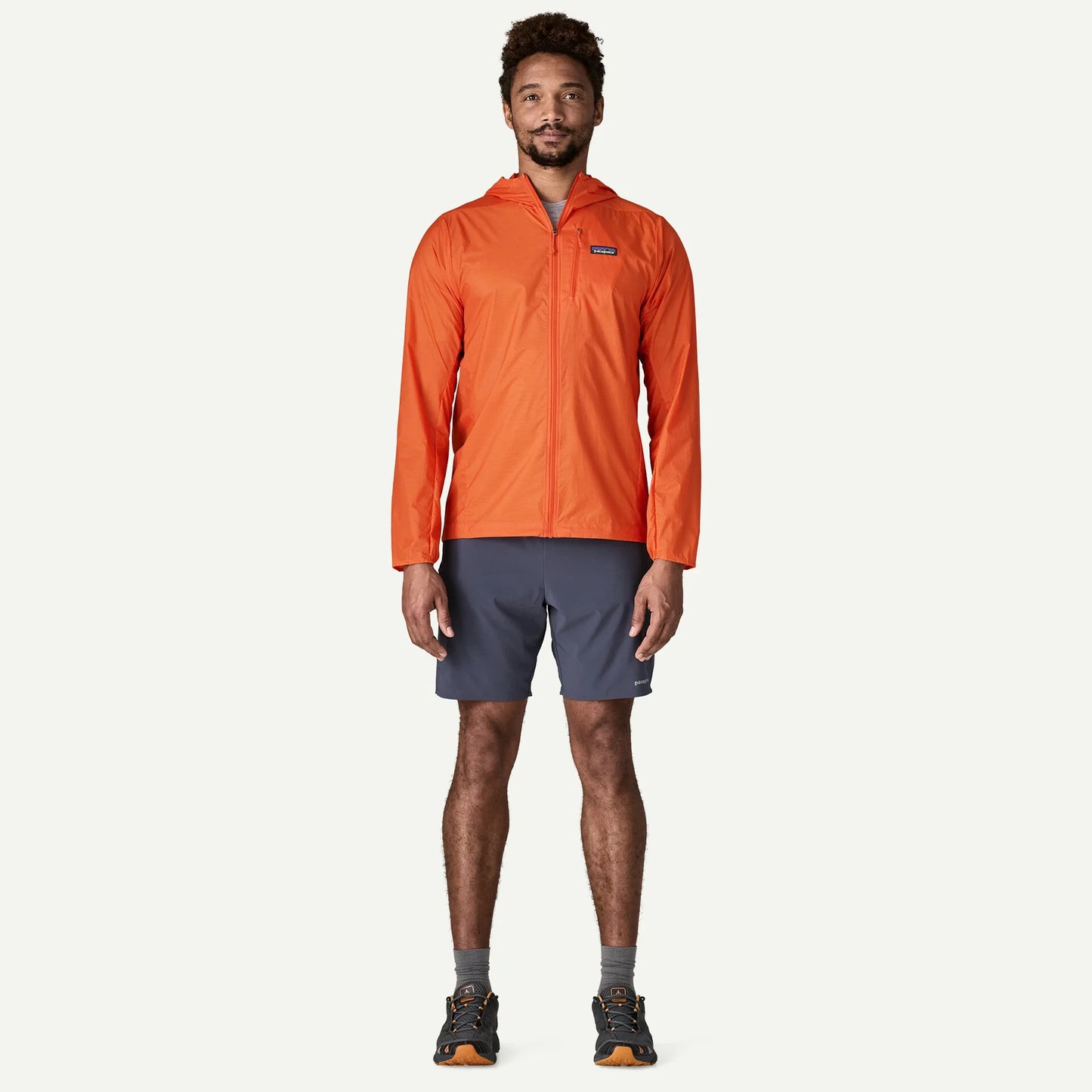 Men's Houdini® Jacket - US 5023