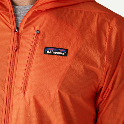 Men's Houdini® Jacket - US 5023