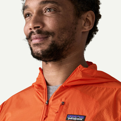 Men's Houdini® Jacket - US 5023