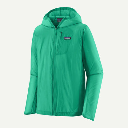Men's Houdini® Jacket - US 0753