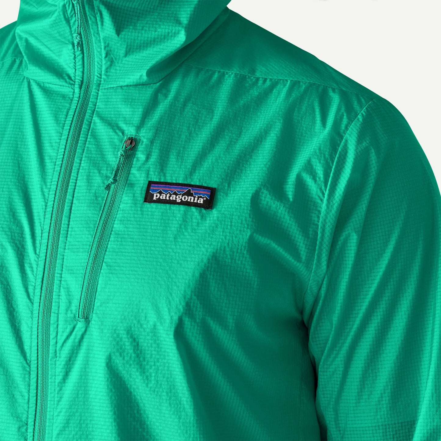 Men's Houdini® Jacket - US 0753
