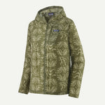 Men's Houdini® Jacket - US 7731