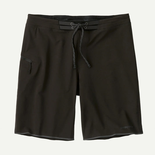 Men's Hydrolock Boardshorts 2.0 - 19" - US 6314