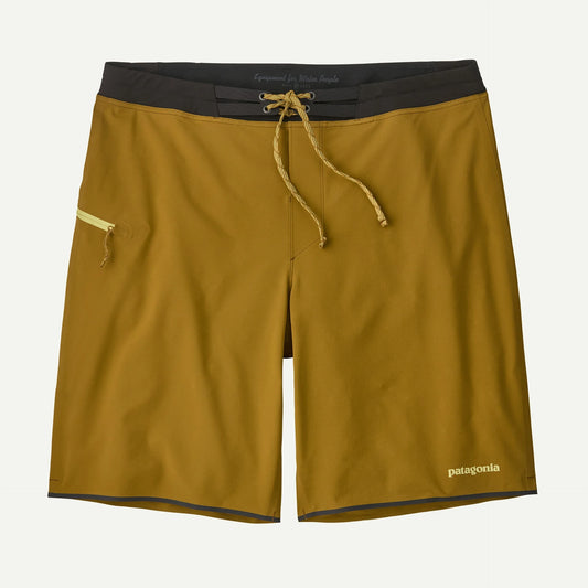 Men's Hydrolock Boardshorts 2.0 - 19" - US 5983