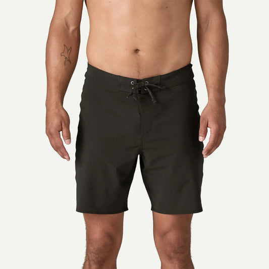Men's Hydropeak Boardshorts - 18" - US 9263