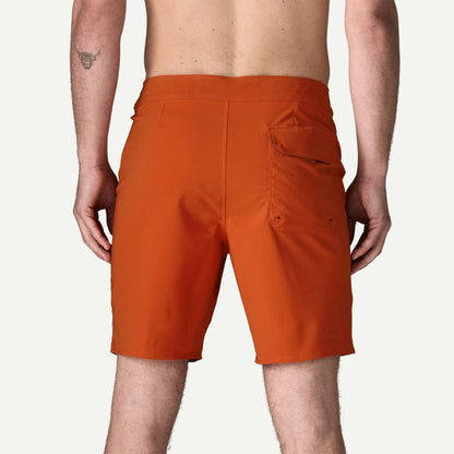 Men's Hydropeak Boardshorts - 18" - US 8119
