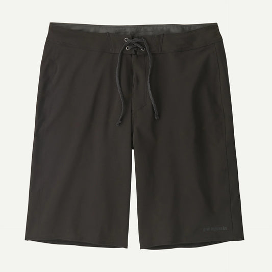 Men's Hydropeak Boardshorts - 21" - US 1809