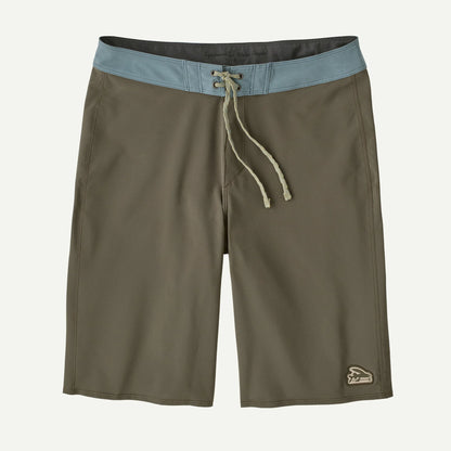 Men's Hydropeak Boardshorts - 21" - US 4763