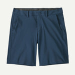 Men's Hydropeak Hybrid Walk Shorts - 18" - US 9922