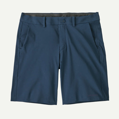 Men's Hydropeak Hybrid Walk Shorts - 18" - US 9922