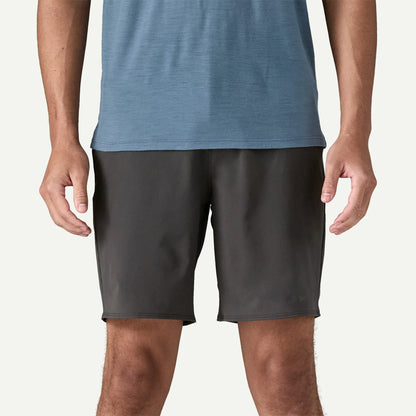 Men's Hydropeak Hybrid Walk Shorts - 18" - US 5534