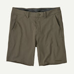 Men's Hydropeak Hybrid Walk Shorts - 18" - US 6061