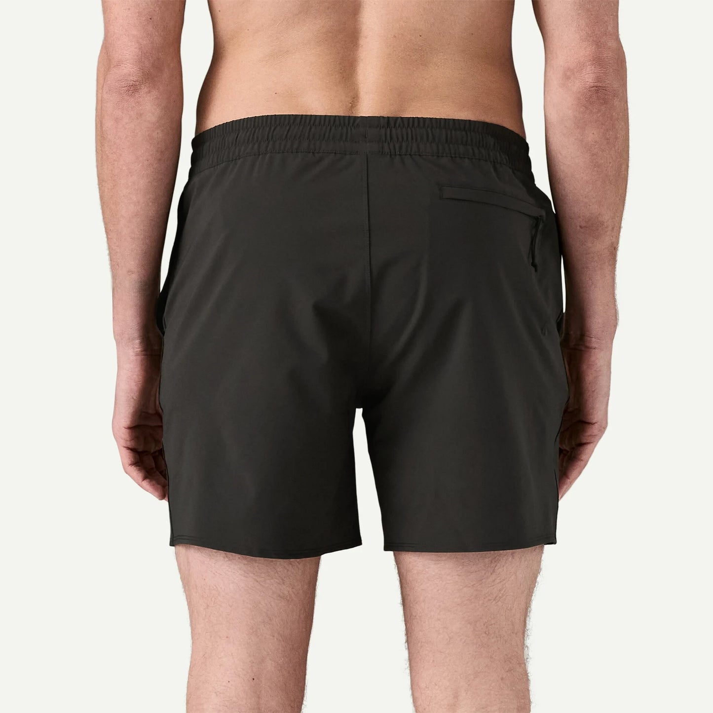Men's Hydropeak Volley Shorts - 16" - US 4265