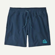 Tidepool Blue