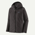 Men's Insulated Boulder Fork Rain Jacket - US 0713