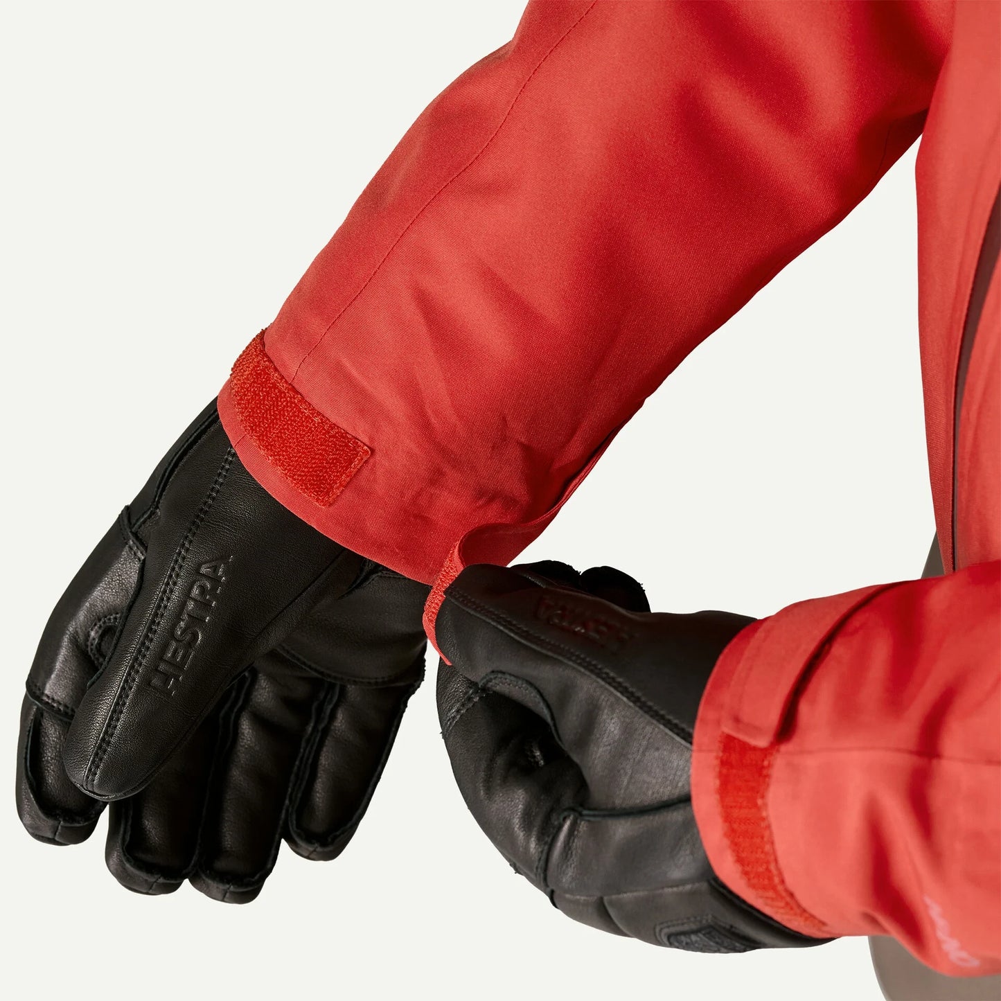 Men's Insulated Powder Town Jacket - US 8366