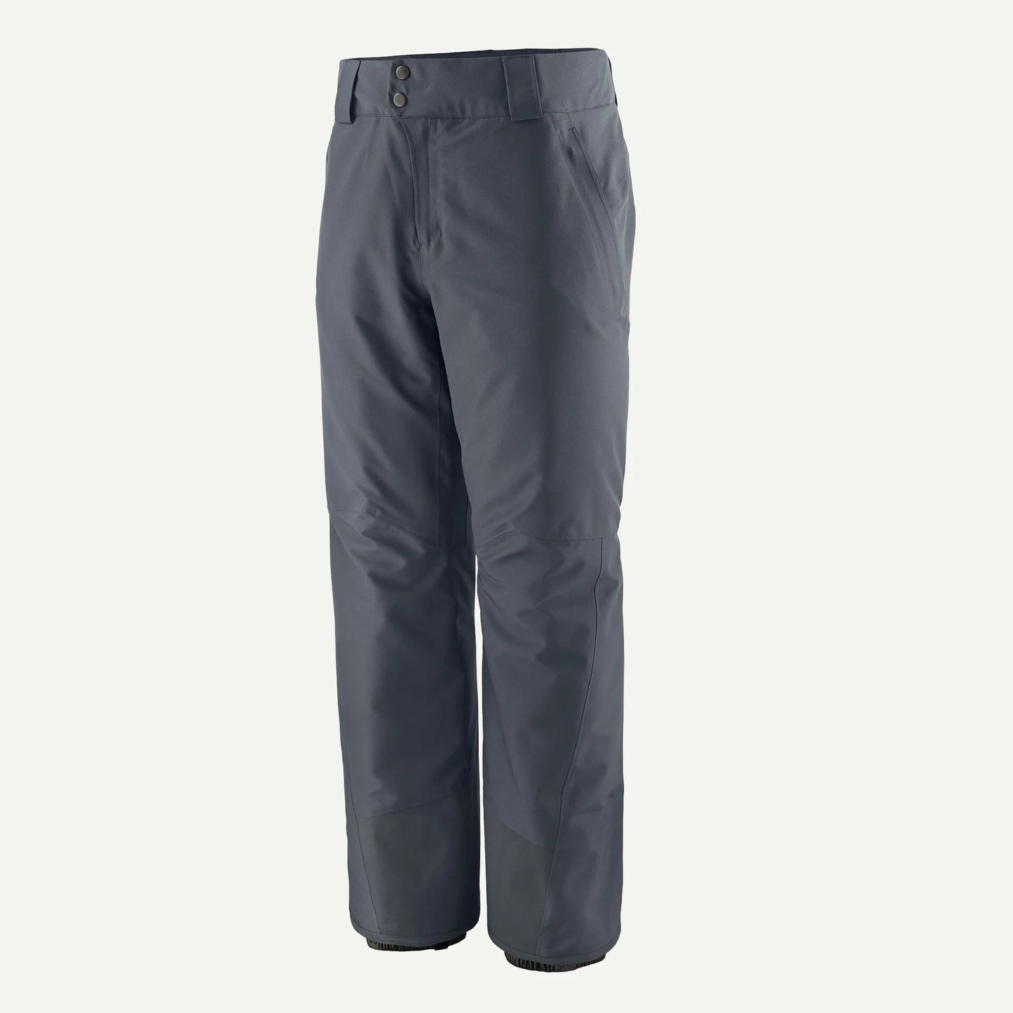 Men's Insulated Powder Town Pants - Regular - US 9048