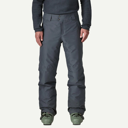 Men's Insulated Powder Town Pants - Regular - US 9048