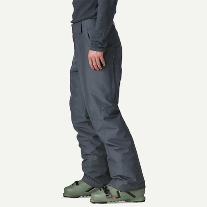 Men's Insulated Powder Town Pants - Regular - US 9048