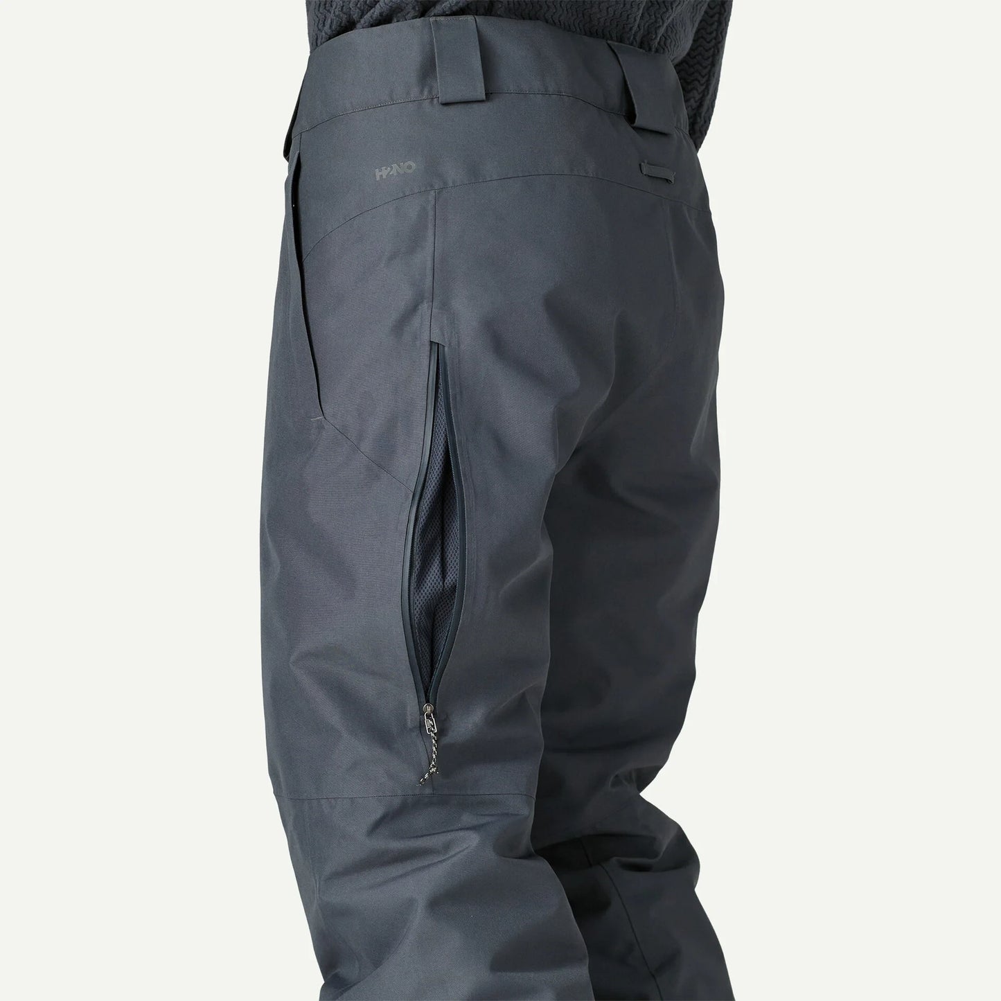 Men's Insulated Powder Town Pants - Regular - US 9048