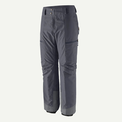 Men's Insulated Storm Shift Pants - US 9623