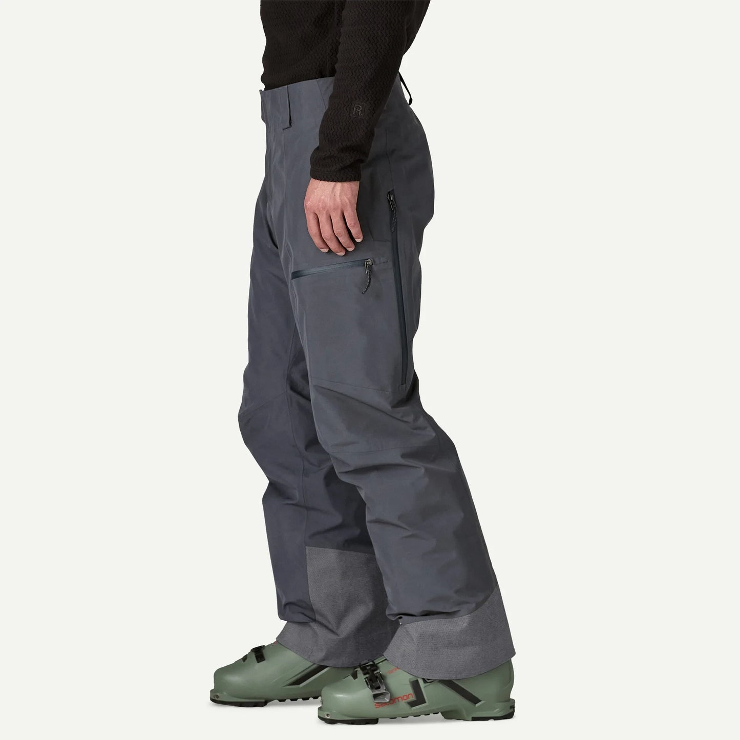 Men's Insulated Storm Shift Pants - US 9623