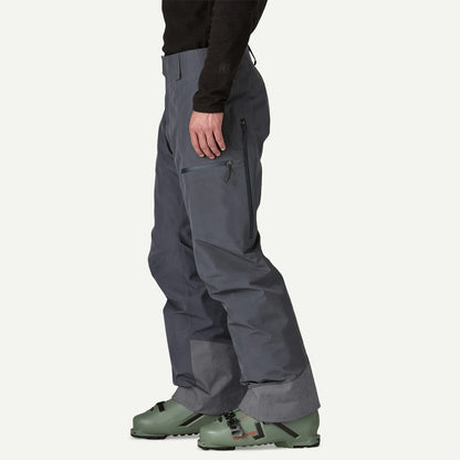 Men's Insulated Storm Shift Pants - US 9623