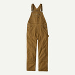 Men's Iron Forge® Bib Overalls - Regular - US 5260