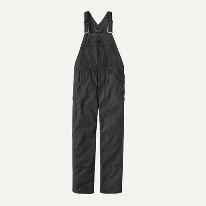 Men's Iron Forge® Bib Overalls - Short - US 9640