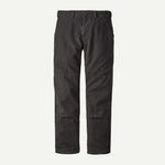 Men's Iron Forge® Double Knee Work Pants - Regular - US 5276