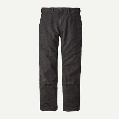Men's Iron Forge® Double Knee Work Pants - Regular - US 5276
