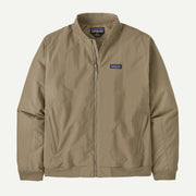 Seabird Grey