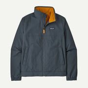 Summit Blue