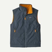Summit Blue
