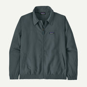Summit Blue
