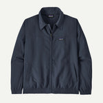 Men's Isthmus Unlined Jacket - US 7548