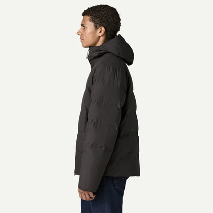 Men's Jackson Glacier Jacket - US 0106
