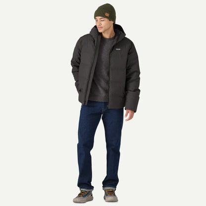 Men's Jackson Glacier Jacket - US 1079